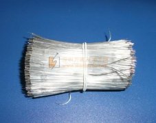电子线裁线加工