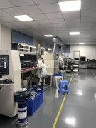 承接PCB及SMT贴片 后焊订单