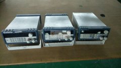 本加工厂承接PCB板加工，现有烙铁手10人。
