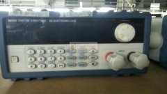本加工厂承接PCB板加工，现有烙铁手10人。