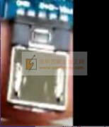 寻做这种单排夹板公头产品