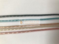 抽线厂家！专业生产各种面条线，圆线.弹簧线.数据