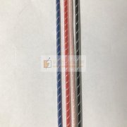 抽线厂家！专业生产各种面条线，圆线.弹簧线.数据