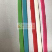 抽线厂家！专业生产各种面条线，圆线.弹簧线.数据