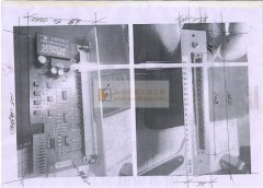 寻找线路板加工商