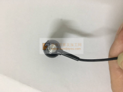 急找此款耳壳