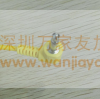 寻找电线材料供应商