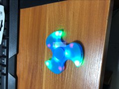 本公司专业承接各种蓝牙音响耳机成品组装加工