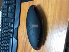 本公司专业承接各种蓝牙音响耳机成品组装加工
