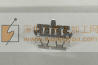 寻找这款产品