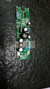 福永插件外发加工