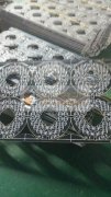 承接各种手工活