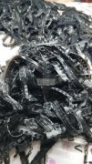 大量手工外发