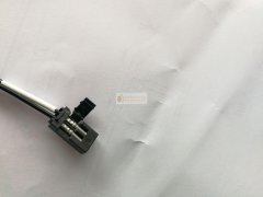 寻找如图产品