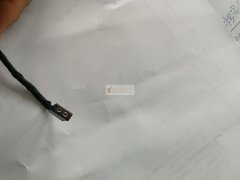 寻找如图产品