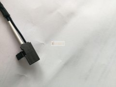寻找如图产品