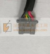 寻找如图仿品