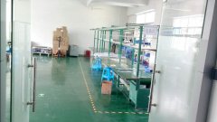 承接LED照明灯加工 及 各种电子加工 焊接 组装 插件 后