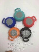 厂家优势供货