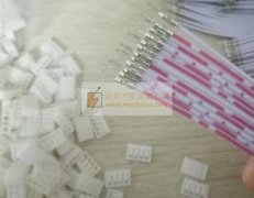 承接西乡凤凰岗附近手工加工
