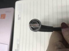 寻找如图产品