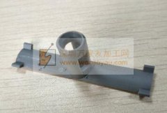 寻找如图产品