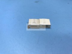 寻找如图产品