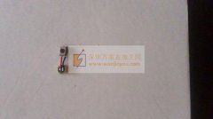 咪头（传声器）出售