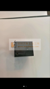 求购如图产品，1500个