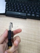 寻找此图产品