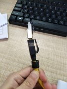 寻找此图产品