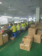 18875906766承接外发组装加工电子产品