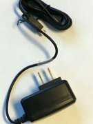 求购一万个750毫安充电头加数据线，一万个1000毫安v8的