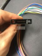 寻找这款产品