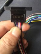 寻找这款产品