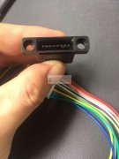 寻找这款产品