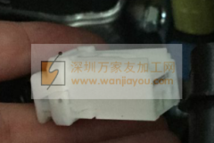 实单求购1P公+母壳