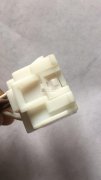 求购此产品如图，要3000PCS
