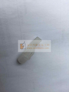 寻找注塑加工厂，产品如图