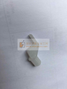 寻找注塑加工厂，产品如图