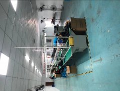 本公司专业承接各种蓝牙音响耳机成品组装加工
