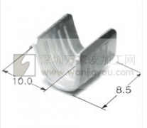 寻找如图的产品：ST760344-2 每个月需要15000，
