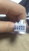寻找如下图的产品