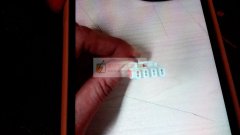 寻找图上的这几款产品
