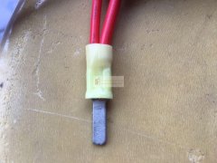 寻找AMP这两个料