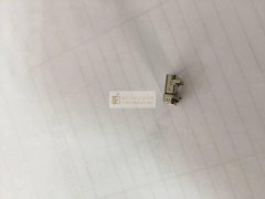 寻找此种 USB Type-C 接口