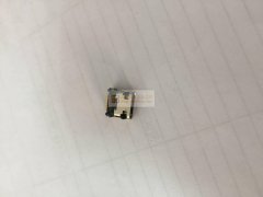 寻找此种 USB Type-C 接口