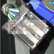 询7P公+母壳