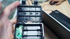 承接电子锡焊加工