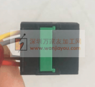 有如图上的产品，有国产的请联系我